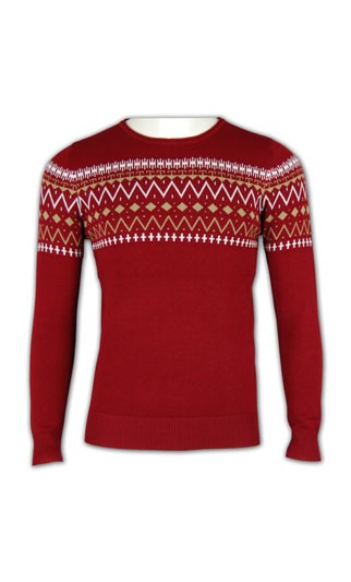 JUM002:制造男裝絹絲冷衫  廠房  毛衫織法